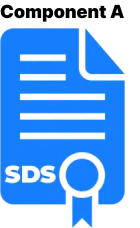 SDS Part A