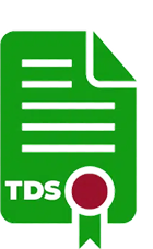 TDS