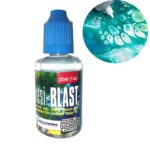 “Resi-Blast” Cell Effect Additive – 25ml