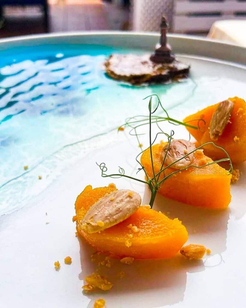 Food safe epoxy resin, Food safe clear epoxy resin