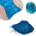 "SAHARA" - Mica Powder Pigment - Motion effect - 10/100gr