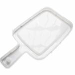 Silicone Mould Model "With Edges" – 120x252mm