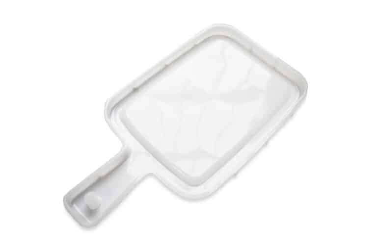 Silicone Mould Model 