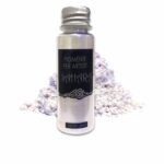 “SAHARA SPACE” – Interference metallic pigment  – 10gr