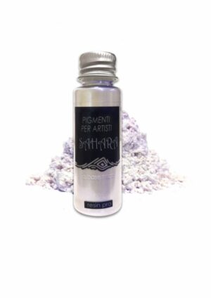 “SAHARA SPACE” – Interference metallic pigment  – 10gr