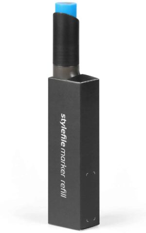 “STYLEFILE” – Marker Refill – 25ml