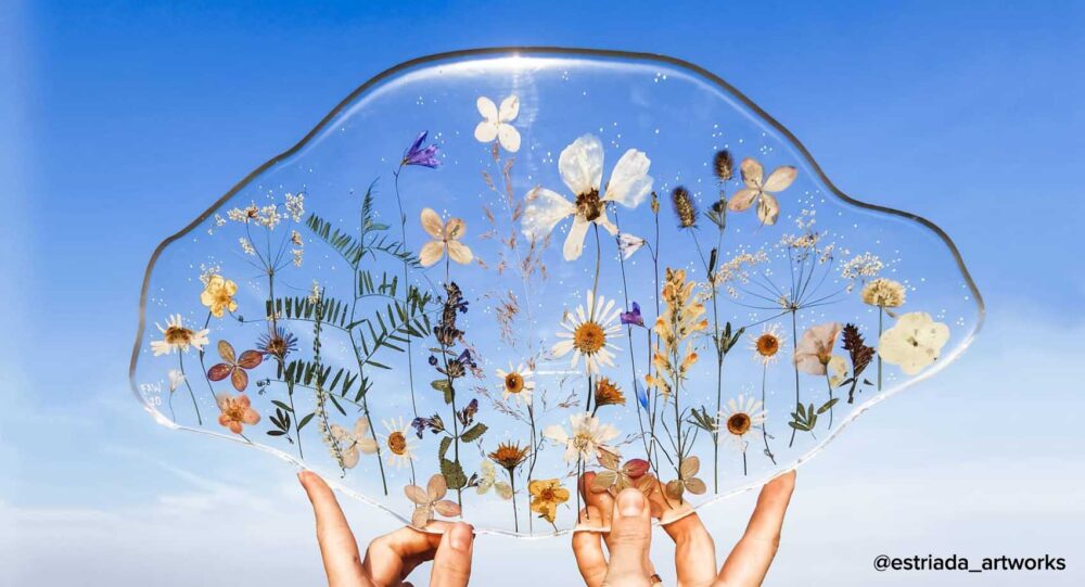 Why does epoxy resin turn yellow? ResinPro Amazing Epoxy Resins