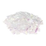 Pearl Glitter for Epoxy Resin Projects