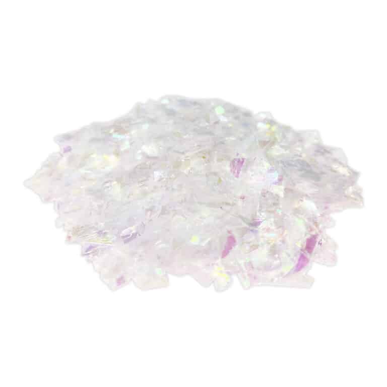 ResinPro Creativity at your service Epoxy Resins and creative