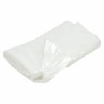 Protective Sheet Film for Resin Projects, 4x4m Surface Cover
