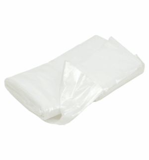 Protective Sheet Film for Resin Projects – 4x4m