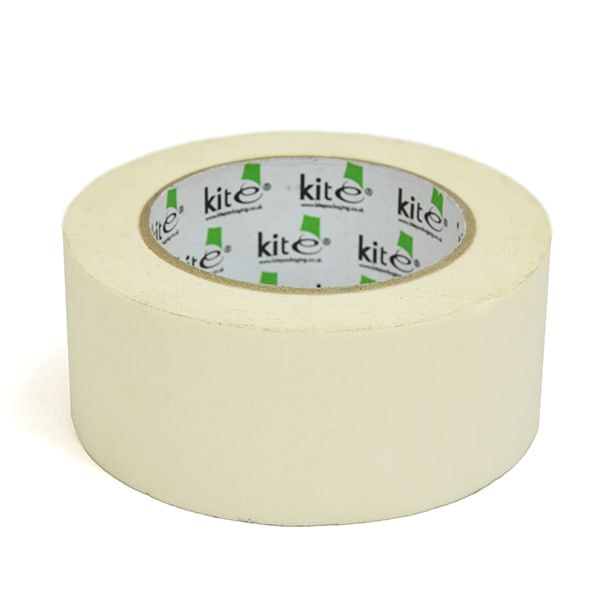 Amazing Masking Tape ResinPro Amazing Epoxy Resins