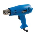 1500W Heat Gun for Crafting Projects