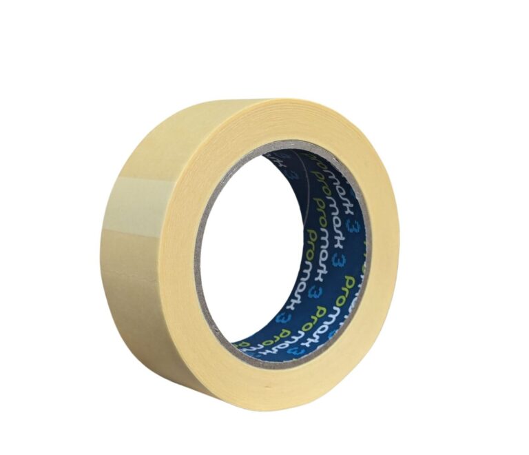 Amazing Masking Tape for Crafting and DIY Projects – Water & Heat Resistant