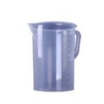 2L Graduated Cup for Accurate Resin Measurements