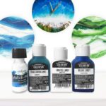 Pigment Sets