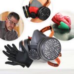 Protection & Cleaning