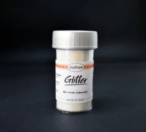 “Glitter” – Rainbow