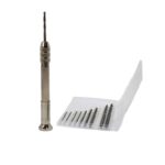Mini Hand Drill for Precision for Craft & Jewellery Work