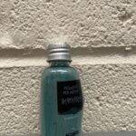 “SALE SAHARA ” – GREEN-BLUE – 10gr