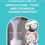 Silicone E-Book – instructions for beginners