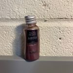 “SALE SAHARA ” – Purple – 10gr