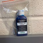 “SALE COLOURFUN” – Liquid Epoxy Resin Colourant – 25-50ml